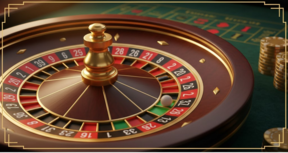 沙巴App游戏界面展示